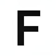 Favicon 180x180