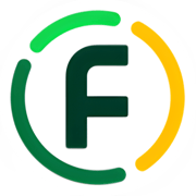 Favicon 180x180