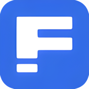 Favicon 180x180