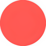Favicon 180x180