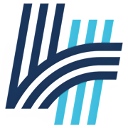Favicon 180x180