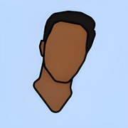 Favicon 180x180