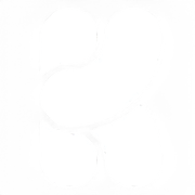 Favicon 180x180