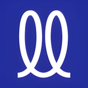 Favicon 180x180