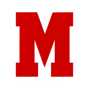 Favicon 180x180