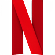 Favicon 180x180