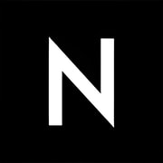 Favicon 180x180