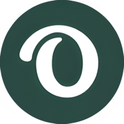 Favicon 180x180