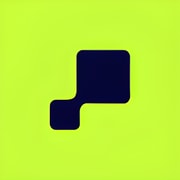 Favicon 180x180