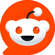Favicon 180x180