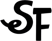 Favicon 180x180