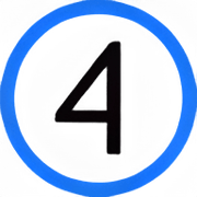 Favicon 180x180