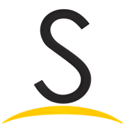 Favicon 180x180
