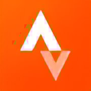 Favicon 180x180