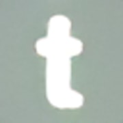 Favicon 180x180