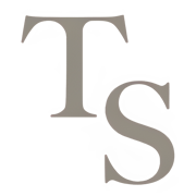 Favicon 180x180