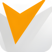 Favicon 180x180