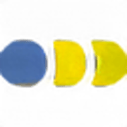 Favicon 180x180