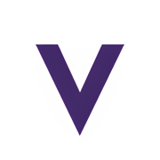 Favicon 180x180