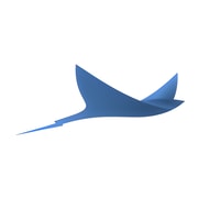 Favicon 180x180