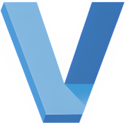 Favicon 180x180