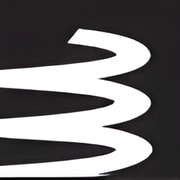 Favicon 180x180