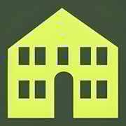 Favicon 180x180