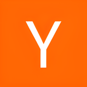 Favicon 180x180