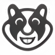Favicon 180x180