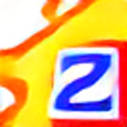 Favicon 180x180